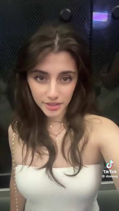 Mommy