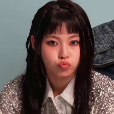 Kyujin