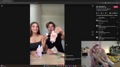 Honeypuu F1nd0m?