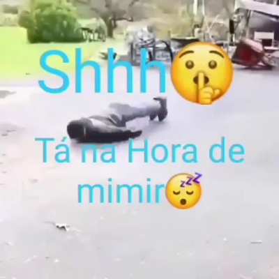 🤫🤫🤫🤫