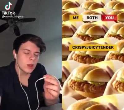 Rule