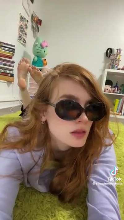mmmm