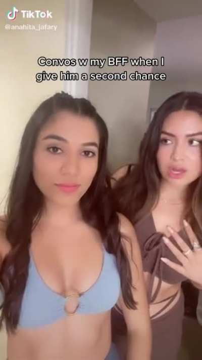 Anahita