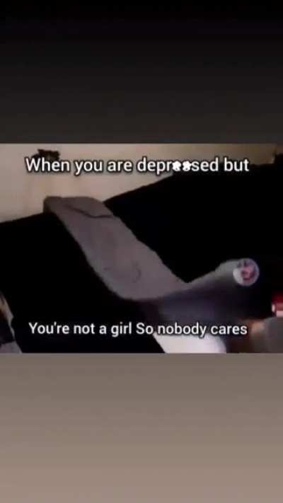 FingMemes - Video #0019