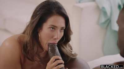 Blowjob
