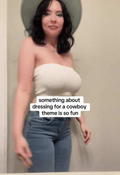 Tube top