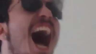 &rlm;&rlm;&rlm;&rlm;&rlm;&rlm;&rlm;&rlm;