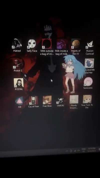 (๑&amp;gt;◡&amp;lt;๑)