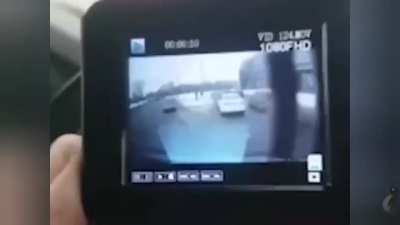 GTA по-воронежски