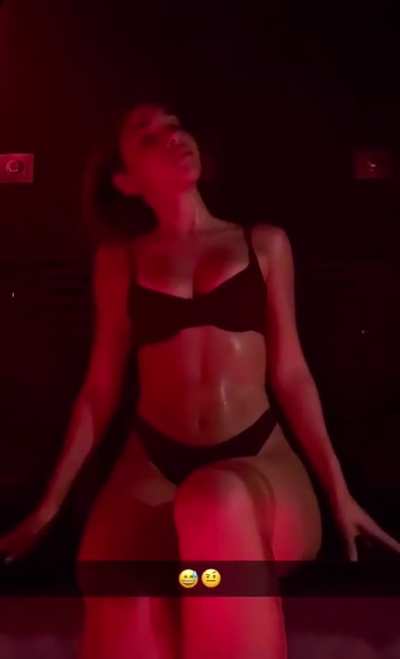 It&rsquo;s getting hot in here