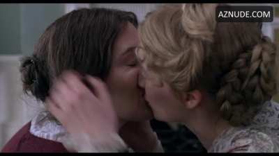 Kiss