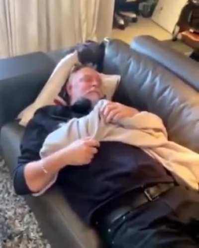 ....