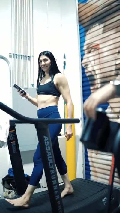 Irene A.