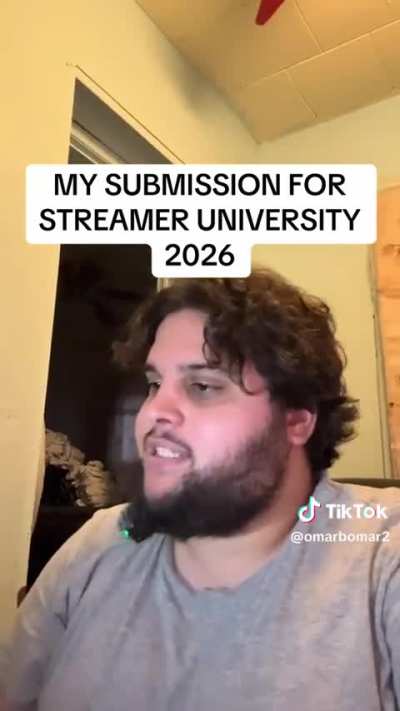 DAY 11