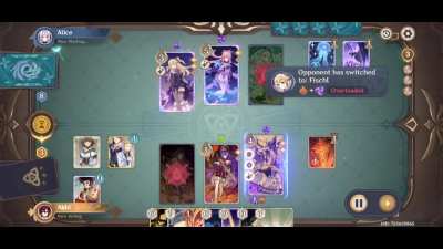 Real otk feat Cyno