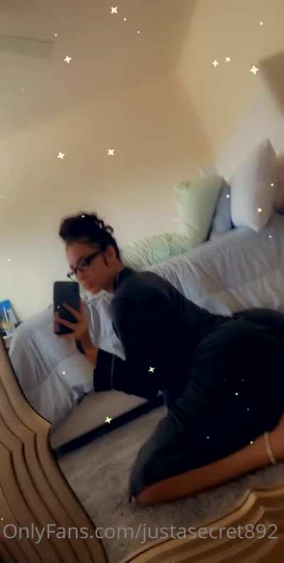 Ash Kash