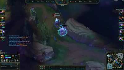 They say graves is still homeless to this day