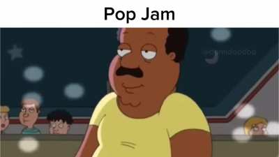 Neon Mixtape Tour OST be like: