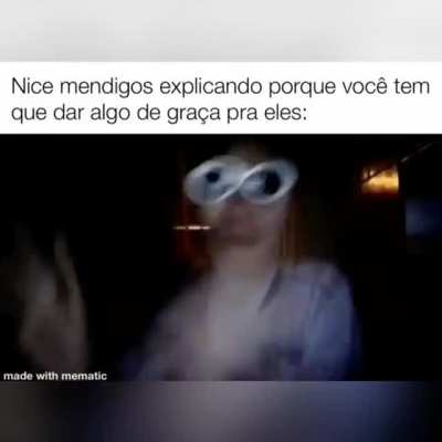 Meme
