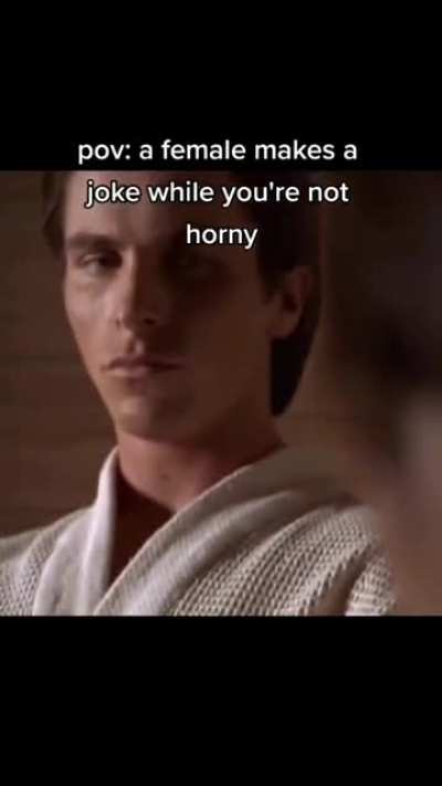 me_irl