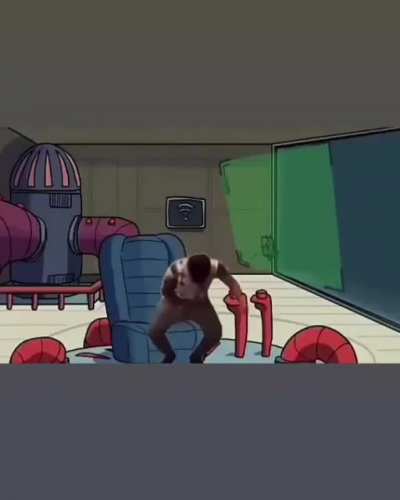 among da depressão