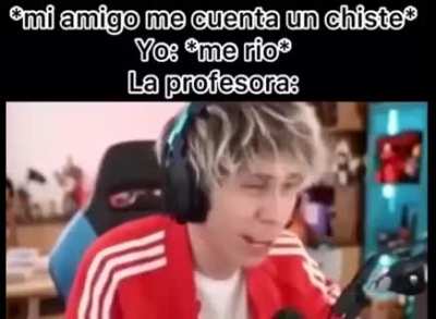 ._.