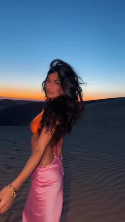 HOLY THOSE TITS
