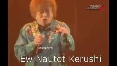 Tae ni Mark song 🤣🤣🤣🤣