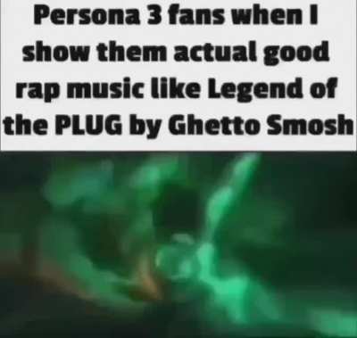 This is so real