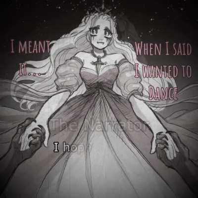 HEA &amp;gt;&amp;gt;&amp;gt;&amp;gt;&amp;gt;&amp;gt; All other endings