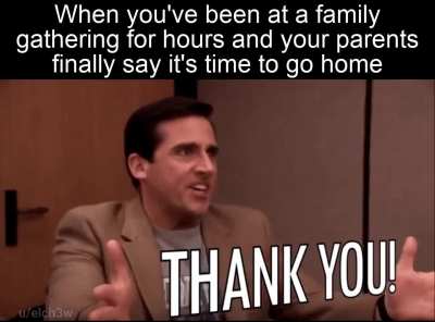 Can anyone else relate?