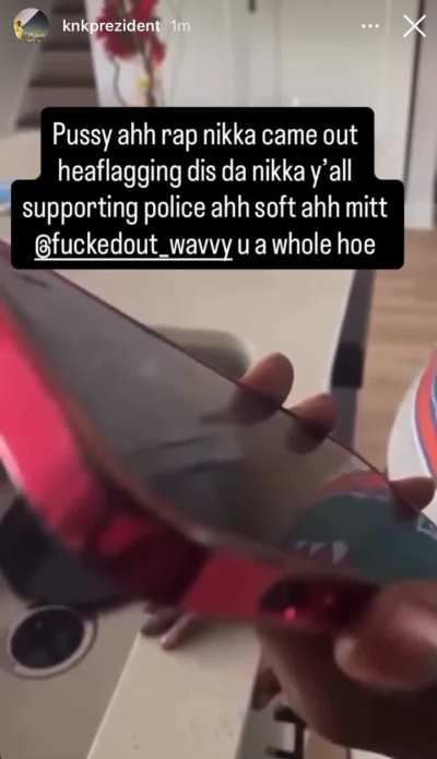 🐀