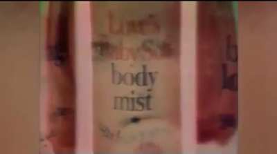 Love&rsquo;s Baby Soft commercial (1975) needs to go on trial.