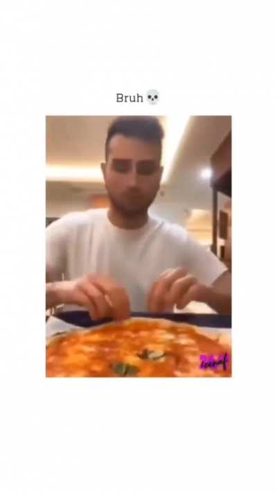 Bruh