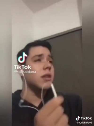 &ordf;
