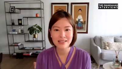 ..."Ang problema dito hindi fake news, ang problema may iilan tao lang na ang dami nung kapangyarihan"...