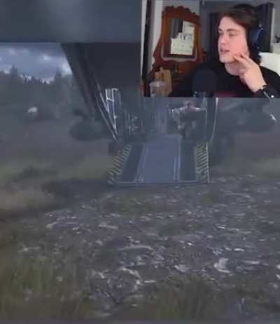 RIP