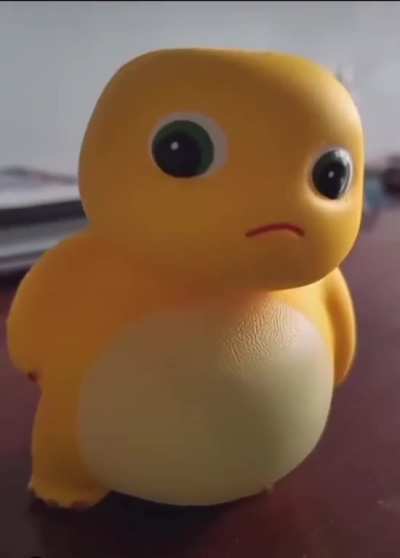 blursed_figure