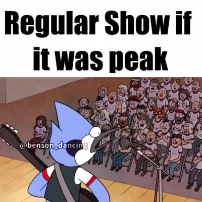 Loser city song