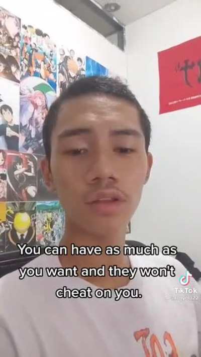 Sino sama nood?