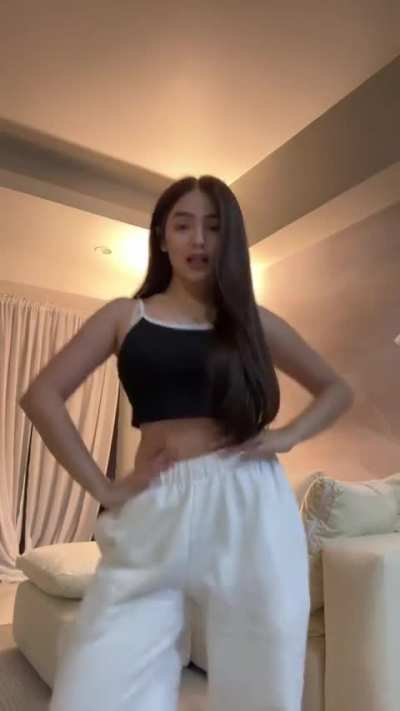 Andrea Brillantes