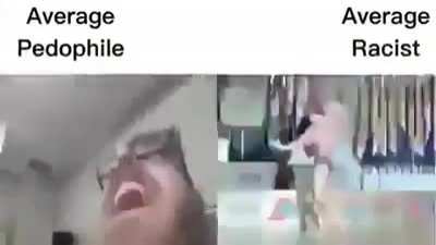 Fino señores