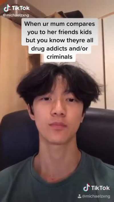 But I￼￼ ain&rsquo;t no snitch 😔🤚