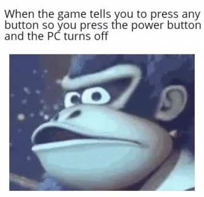 Deep down I am a genius