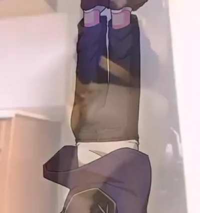 oye