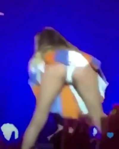 Jade Thirlwall