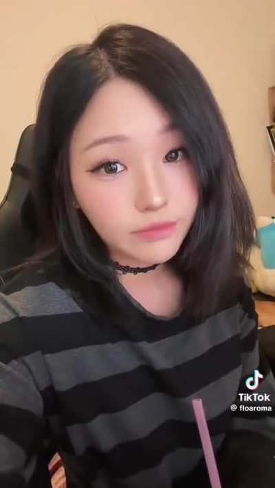 She&rsquo;s got the face AND the body