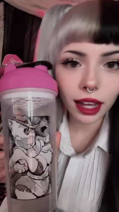gamersupps promo