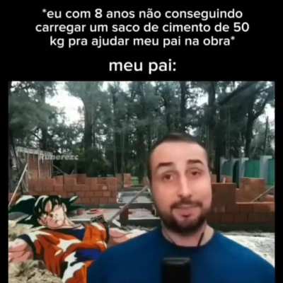 🏳️&zwj;🌈? 