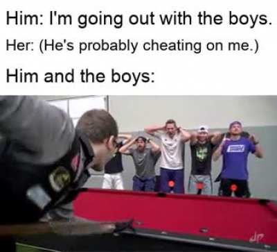 It's not gay if you say "no homo".